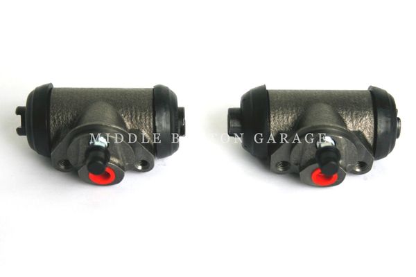 WHEEL CYLINDER 500R/126